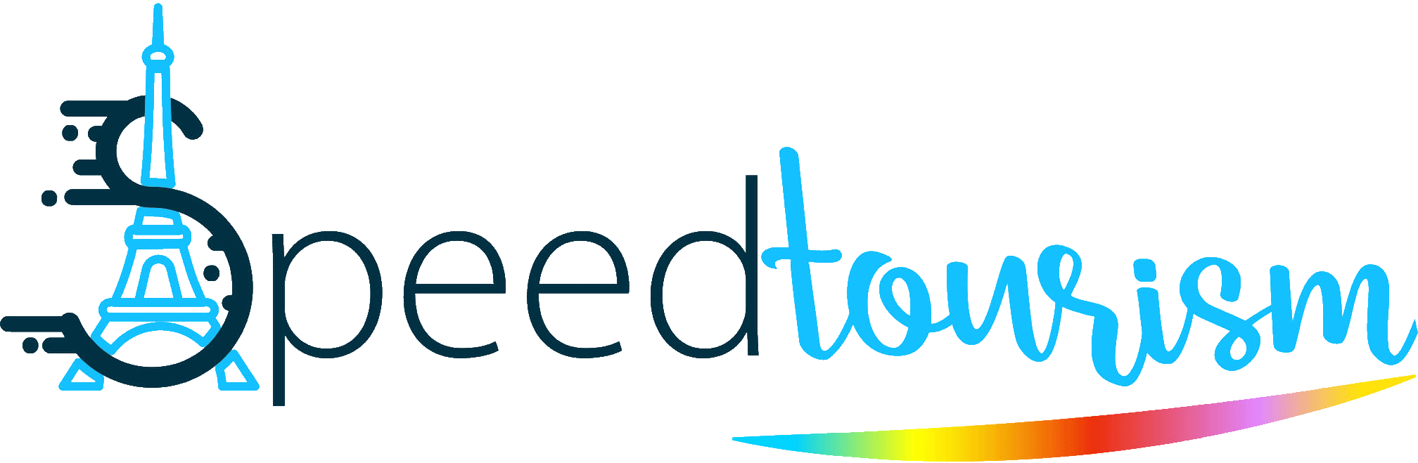 speedtourism